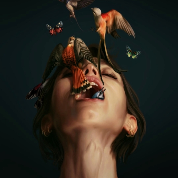 bio - Picture 2 of 5